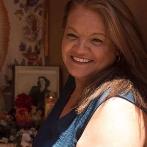 Meet your Posher, Catalina